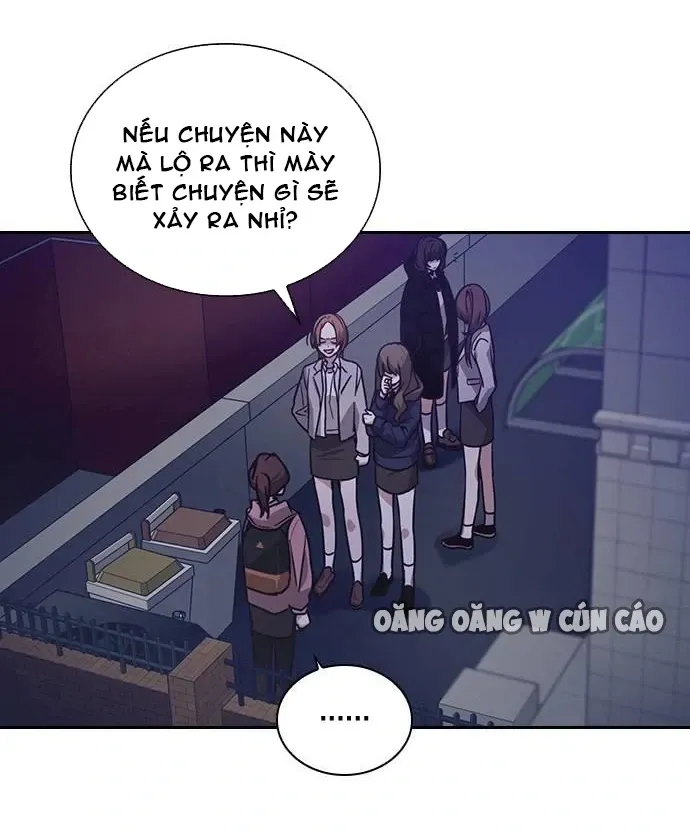 Cạnh Tranh Thân Thiện (Friendly Rivalry) Chapter 7 - 8