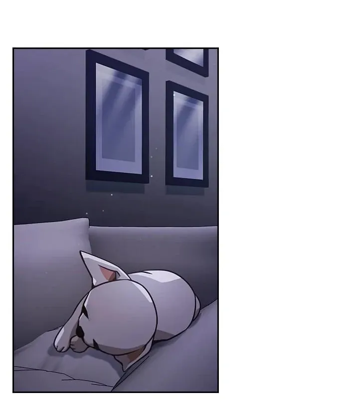 Cạnh Tranh Thân Thiện (Friendly Rivalry) Chapter 7 - 71