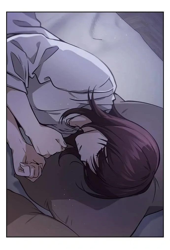 Cạnh Tranh Thân Thiện (Friendly Rivalry) Chapter 7 - 72