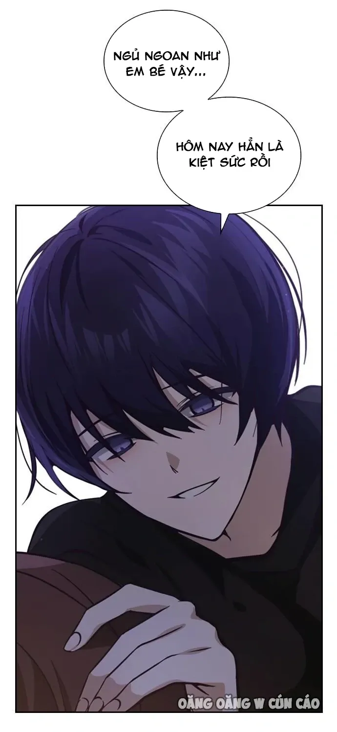 Cạnh Tranh Thân Thiện (Friendly Rivalry) Chapter 7 - 73