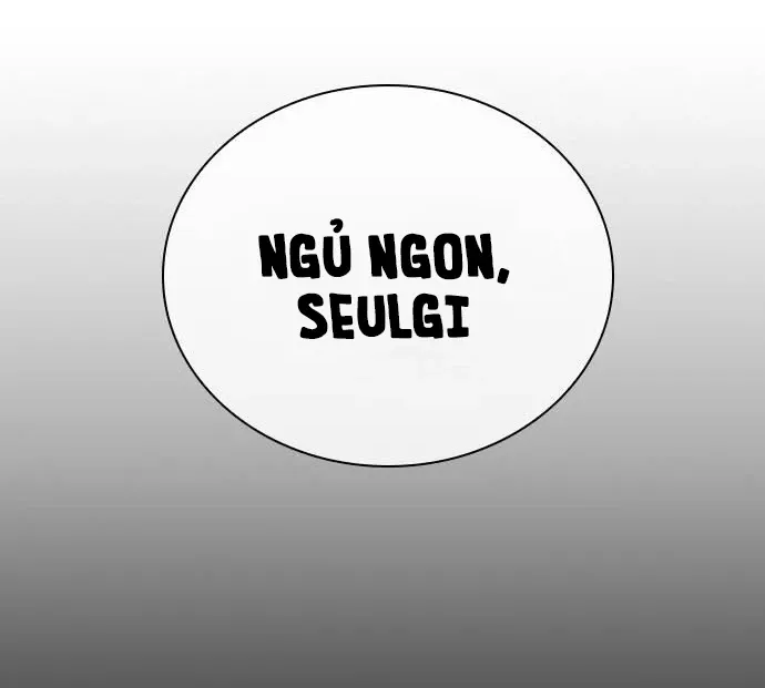 Cạnh Tranh Thân Thiện (Friendly Rivalry) Chapter 7 - 74