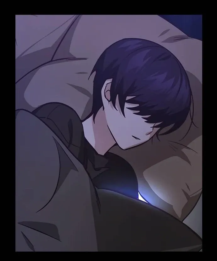 Cạnh Tranh Thân Thiện (Friendly Rivalry) Chapter 7 - 75