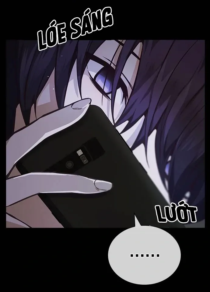 Cạnh Tranh Thân Thiện (Friendly Rivalry) Chapter 7 - 76