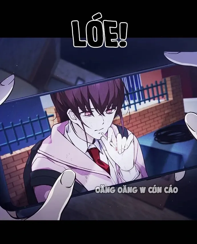 Cạnh Tranh Thân Thiện (Friendly Rivalry) Chapter 7 - 77