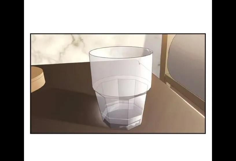 Cạnh Tranh Thân Thiện (Friendly Rivalry) Chapter 8 - 15