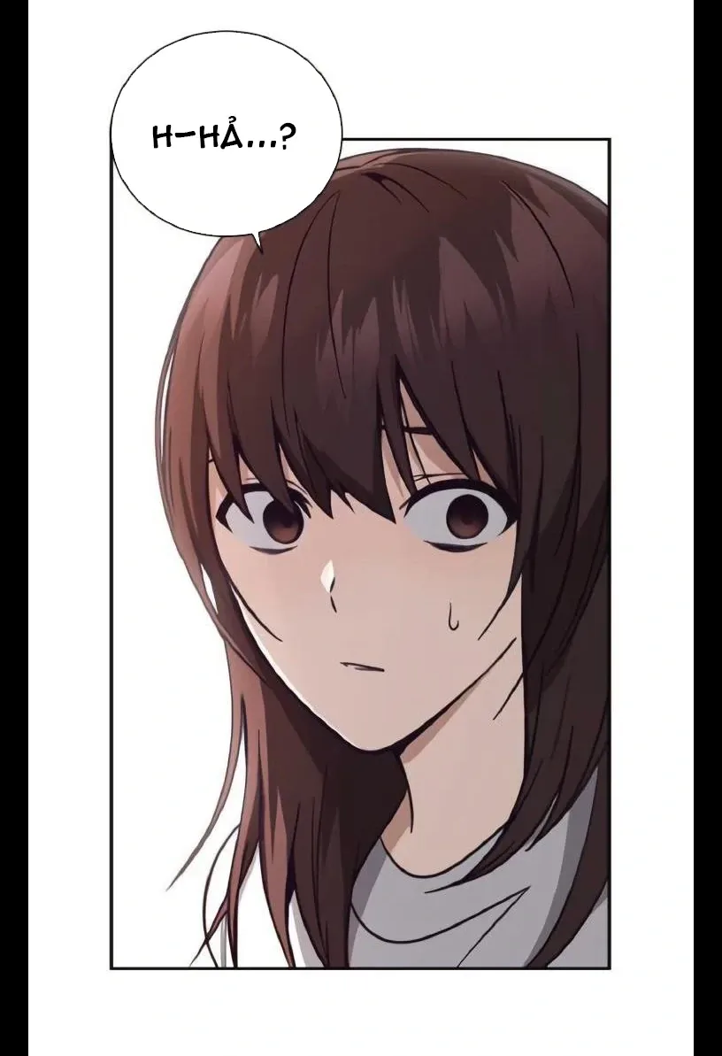 Cạnh Tranh Thân Thiện (Friendly Rivalry) Chapter 8 - 18