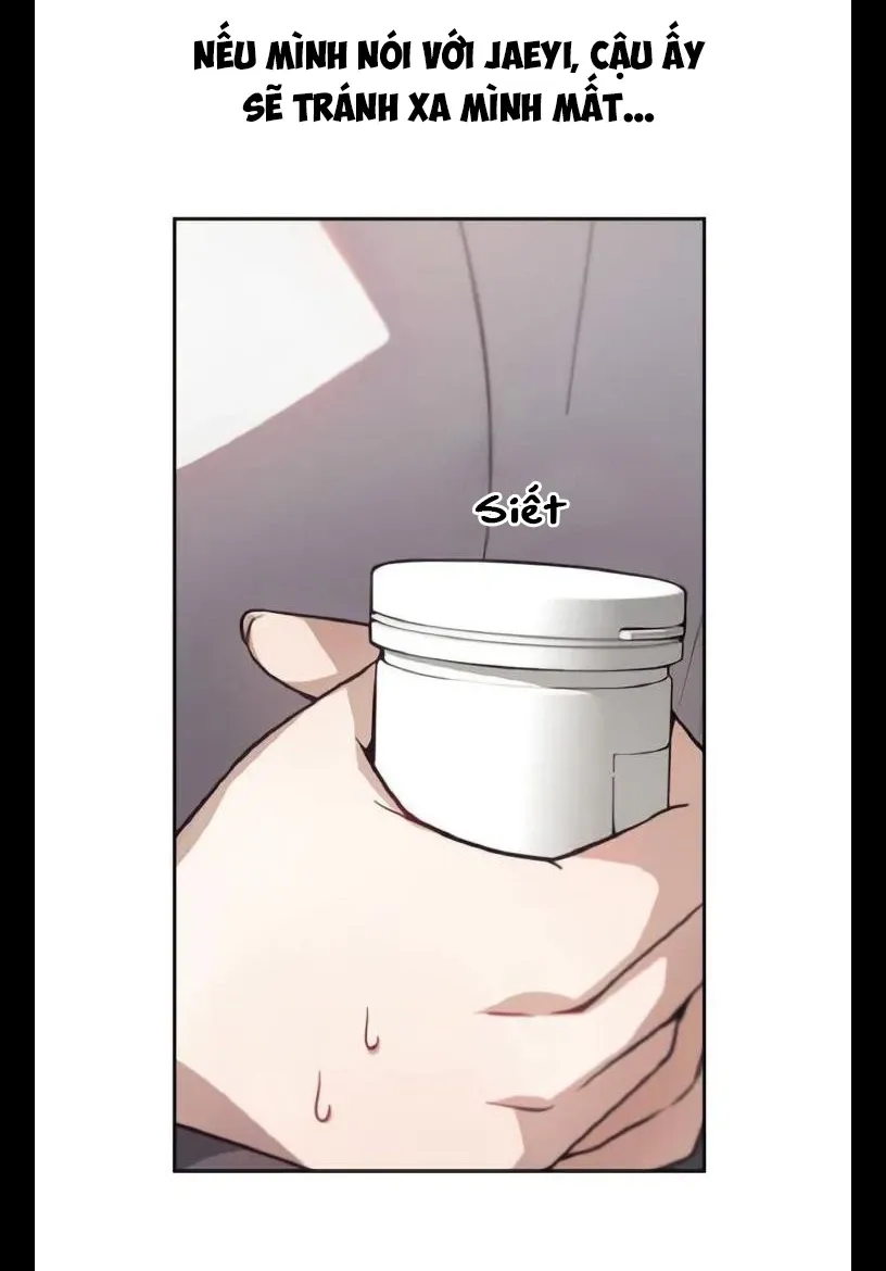 Cạnh Tranh Thân Thiện (Friendly Rivalry) Chapter 8 - 19