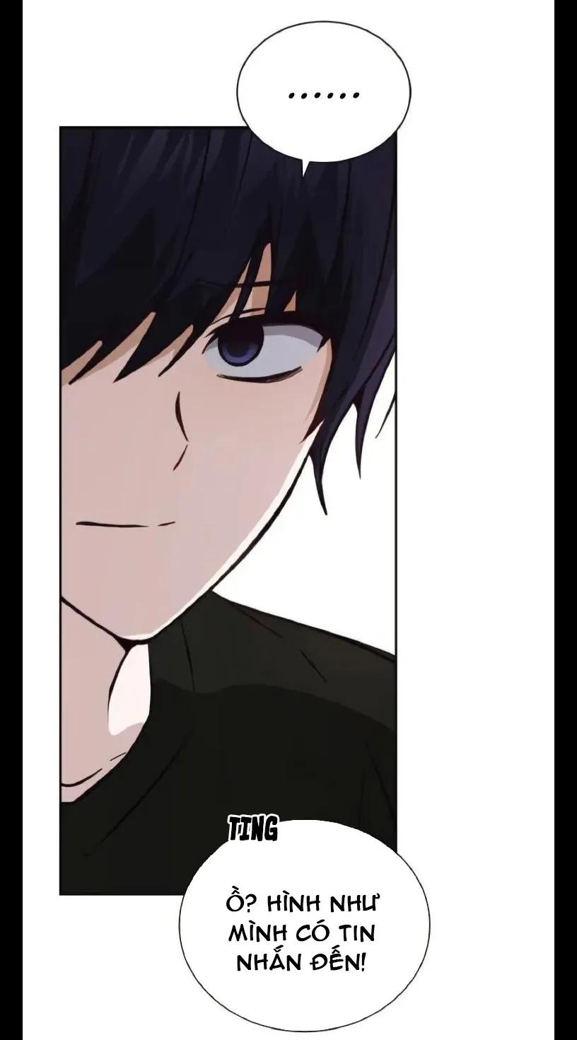 Cạnh Tranh Thân Thiện (Friendly Rivalry) Chapter 8 - 21