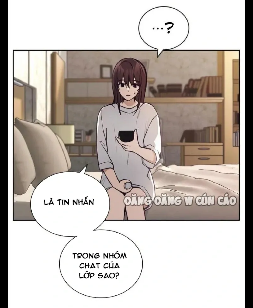 Cạnh Tranh Thân Thiện (Friendly Rivalry) Chapter 8 - 22