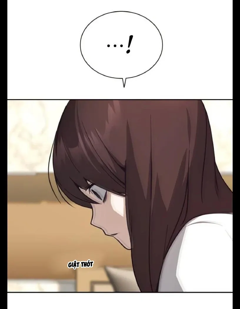 Cạnh Tranh Thân Thiện (Friendly Rivalry) Chapter 8 - 23