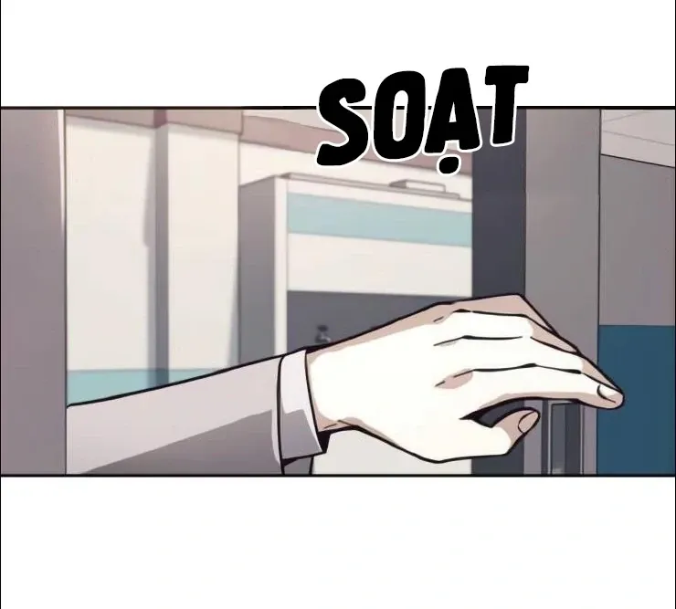 Cạnh Tranh Thân Thiện (Friendly Rivalry) Chapter 8 - 32