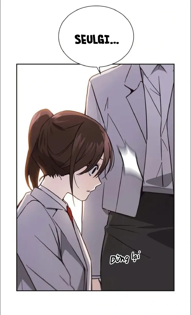 Cạnh Tranh Thân Thiện (Friendly Rivalry) Chapter 8 - 34