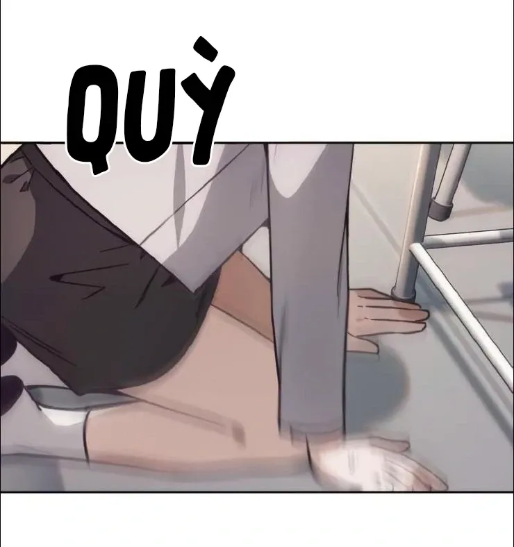 Cạnh Tranh Thân Thiện (Friendly Rivalry) Chapter 8 - 37