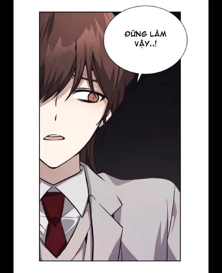 Cạnh Tranh Thân Thiện (Friendly Rivalry) Chapter 8 - 39