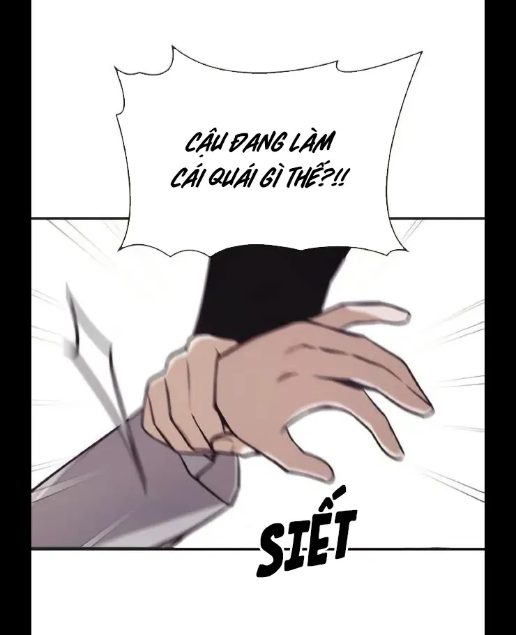 Cạnh Tranh Thân Thiện (Friendly Rivalry) Chapter 8 - 40