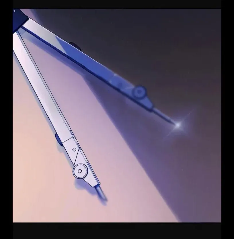 Cạnh Tranh Thân Thiện (Friendly Rivalry) Chapter 8 - 5