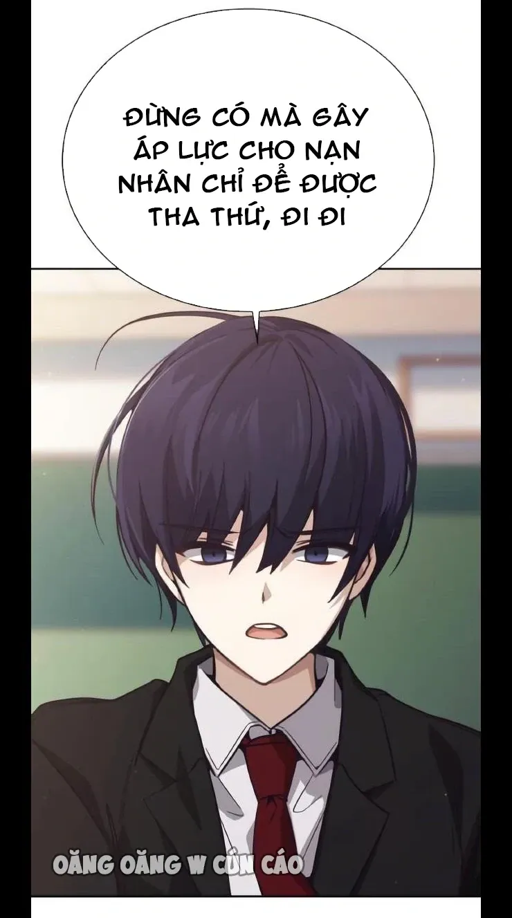 Cạnh Tranh Thân Thiện (Friendly Rivalry) Chapter 8 - 42