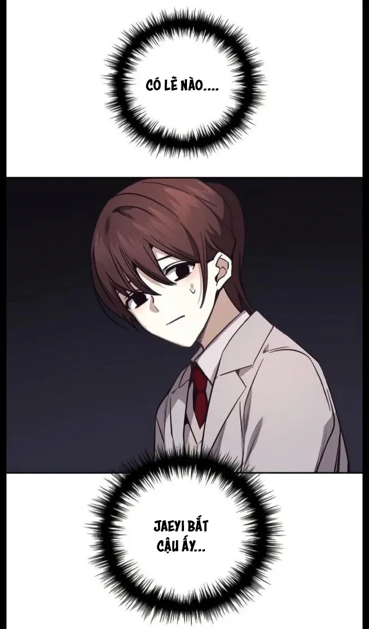 Cạnh Tranh Thân Thiện (Friendly Rivalry) Chapter 8 - 44