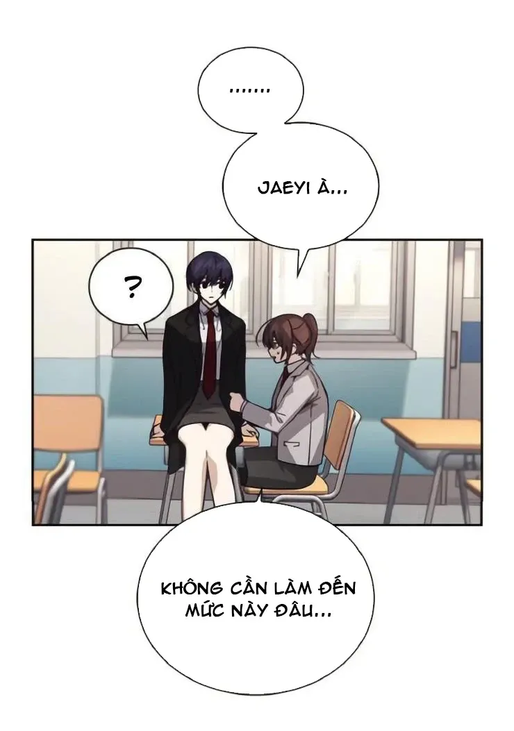 Cạnh Tranh Thân Thiện (Friendly Rivalry) Chapter 8 - 52