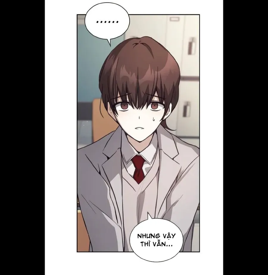 Cạnh Tranh Thân Thiện (Friendly Rivalry) Chapter 8 - 54