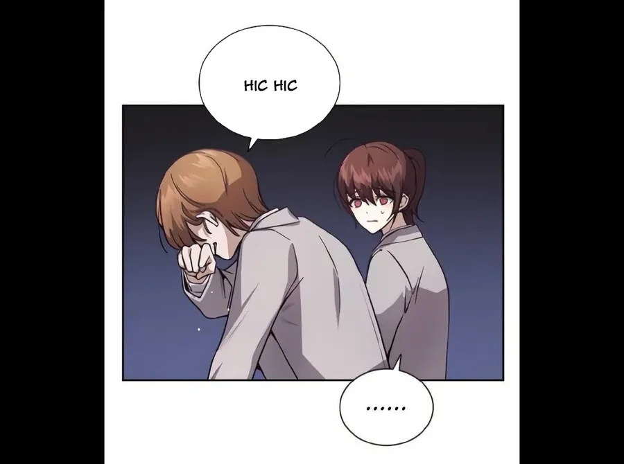 Cạnh Tranh Thân Thiện (Friendly Rivalry) Chapter 8 - 55