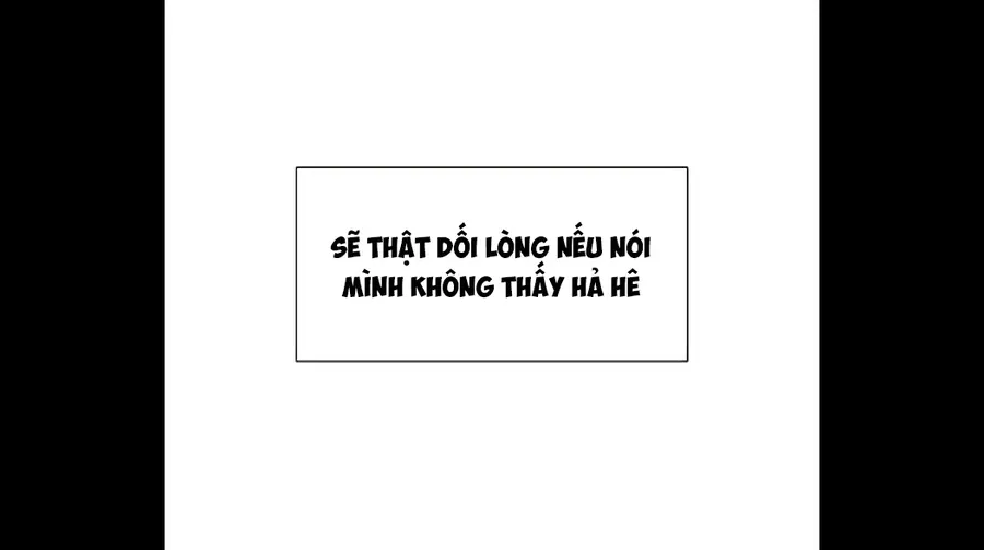 Cạnh Tranh Thân Thiện (Friendly Rivalry) Chapter 8 - 56