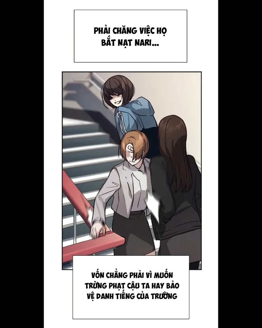 Cạnh Tranh Thân Thiện (Friendly Rivalry) Chapter 8 - 58