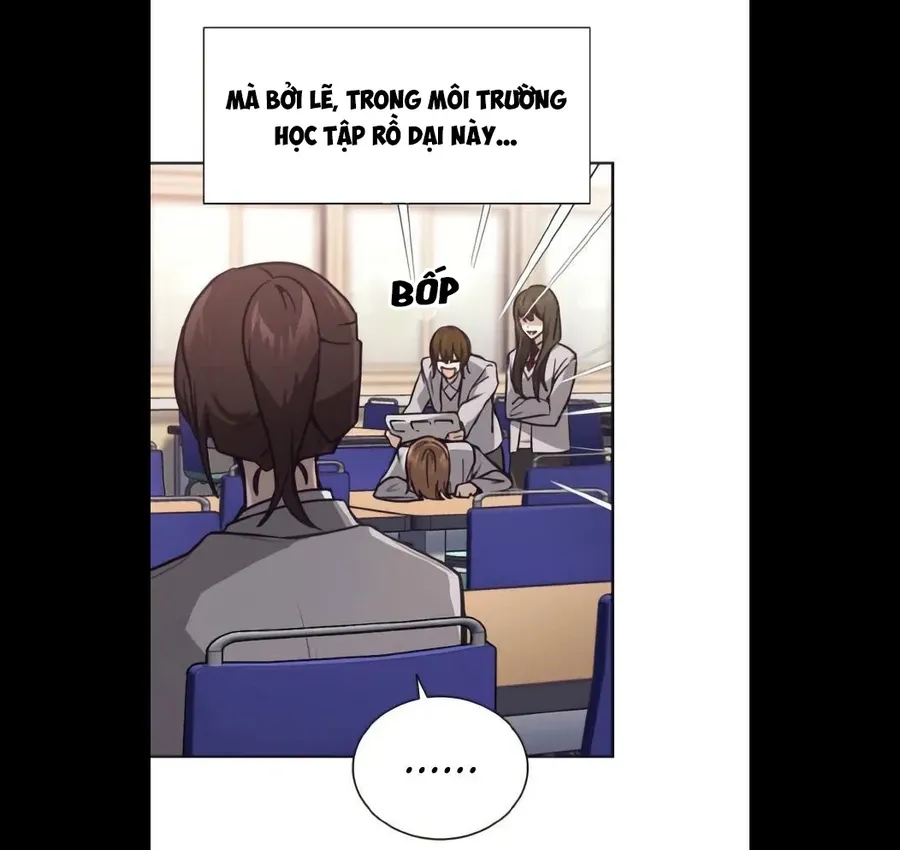 Cạnh Tranh Thân Thiện (Friendly Rivalry) Chapter 8 - 59