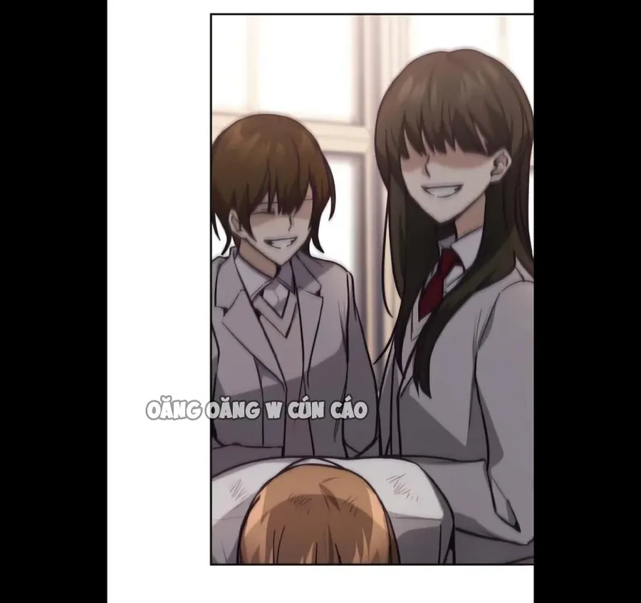 Cạnh Tranh Thân Thiện (Friendly Rivalry) Chapter 8 - 60