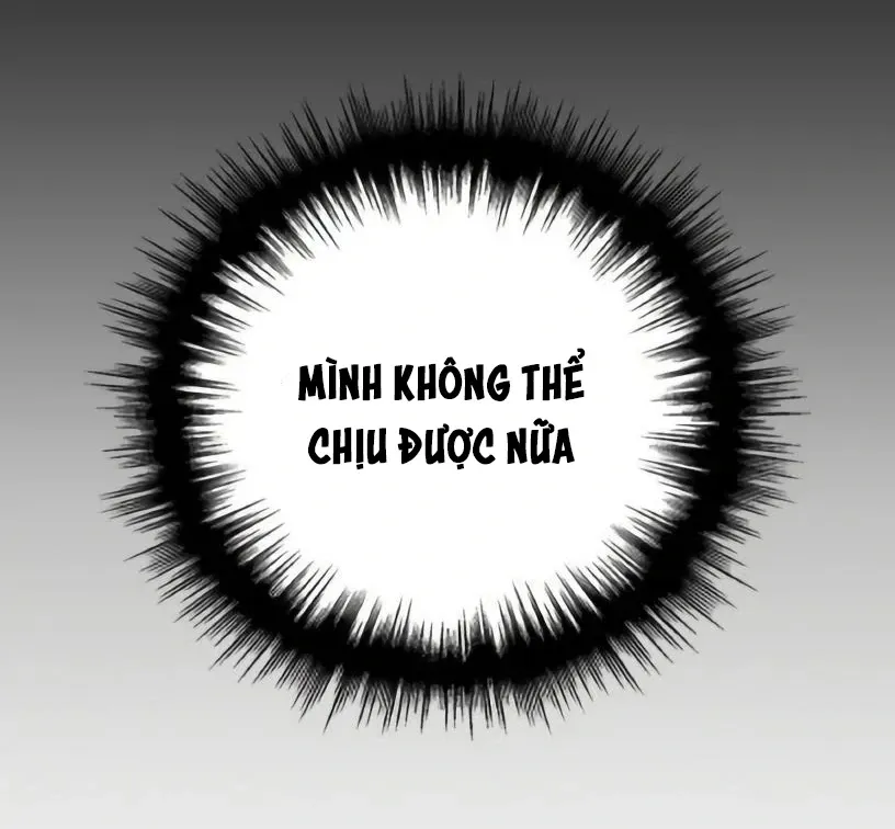 Cạnh Tranh Thân Thiện (Friendly Rivalry) Chapter 8 - 7