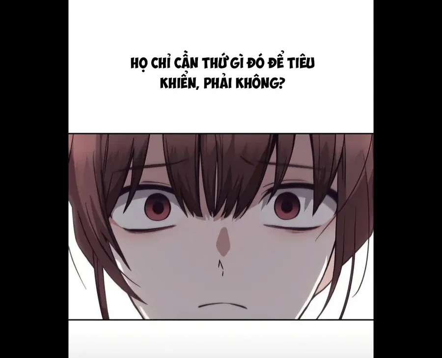 Cạnh Tranh Thân Thiện (Friendly Rivalry) Chapter 8 - 61