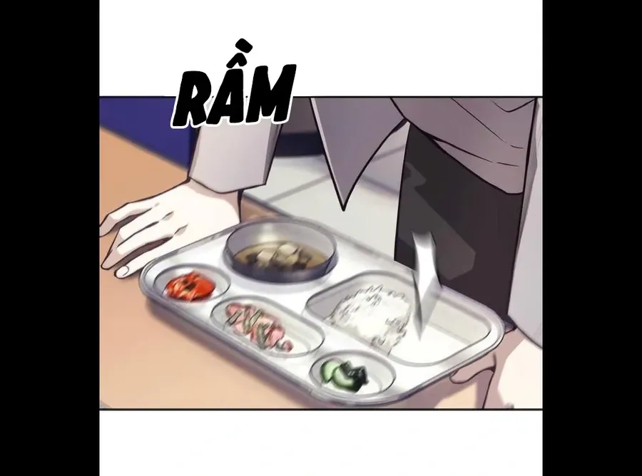 Cạnh Tranh Thân Thiện (Friendly Rivalry) Chapter 8 - 63