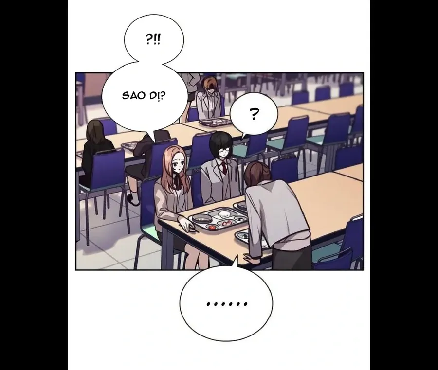 Cạnh Tranh Thân Thiện (Friendly Rivalry) Chapter 8 - 64