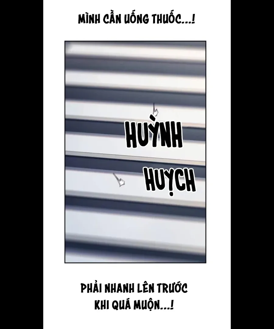 Cạnh Tranh Thân Thiện (Friendly Rivalry) Chapter 8 - 66