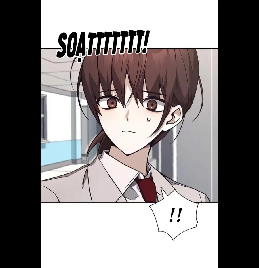 Cạnh Tranh Thân Thiện (Friendly Rivalry) Chapter 8 - 67