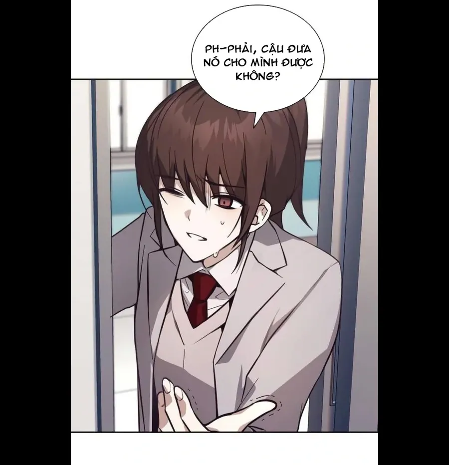 Cạnh Tranh Thân Thiện (Friendly Rivalry) Chapter 8 - 70