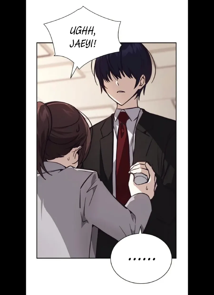 Cạnh Tranh Thân Thiện (Friendly Rivalry) Chapter 8 - 72