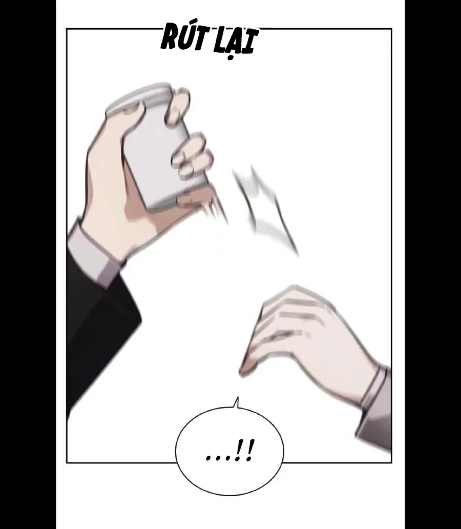 Cạnh Tranh Thân Thiện (Friendly Rivalry) Chapter 8 - 73