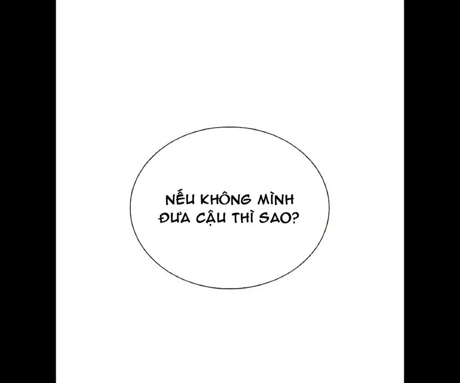 Cạnh Tranh Thân Thiện (Friendly Rivalry) Chapter 8 - 75