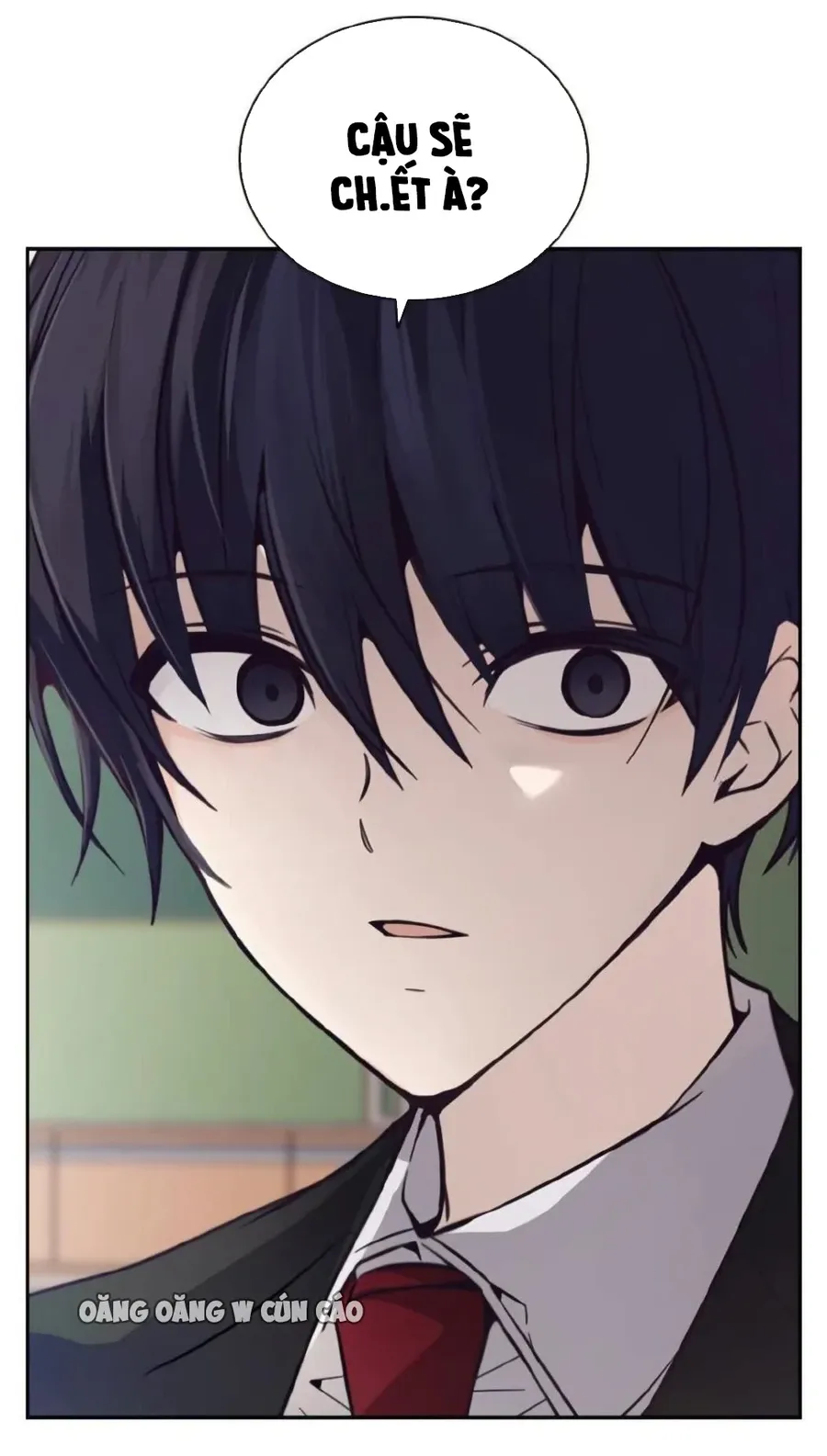 Cạnh Tranh Thân Thiện (Friendly Rivalry) Chapter 8 - 76