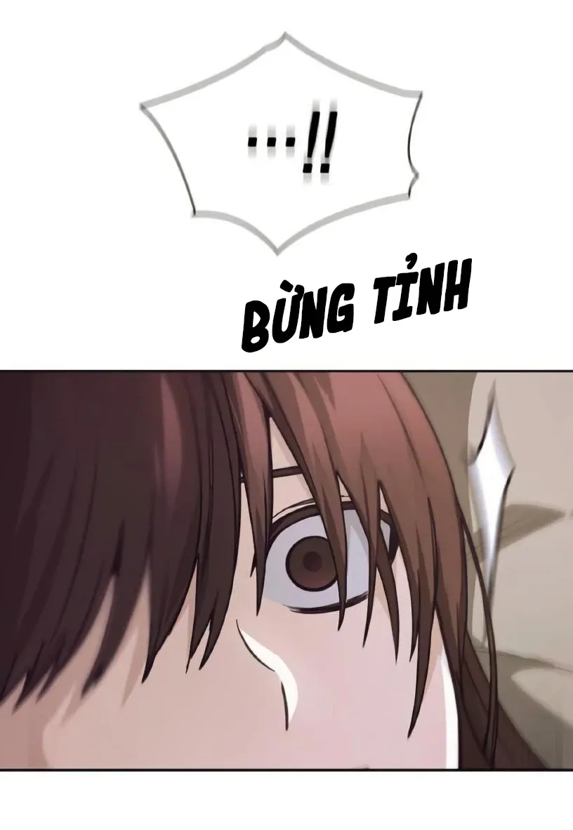 Cạnh Tranh Thân Thiện (Friendly Rivalry) Chapter 8 - 9