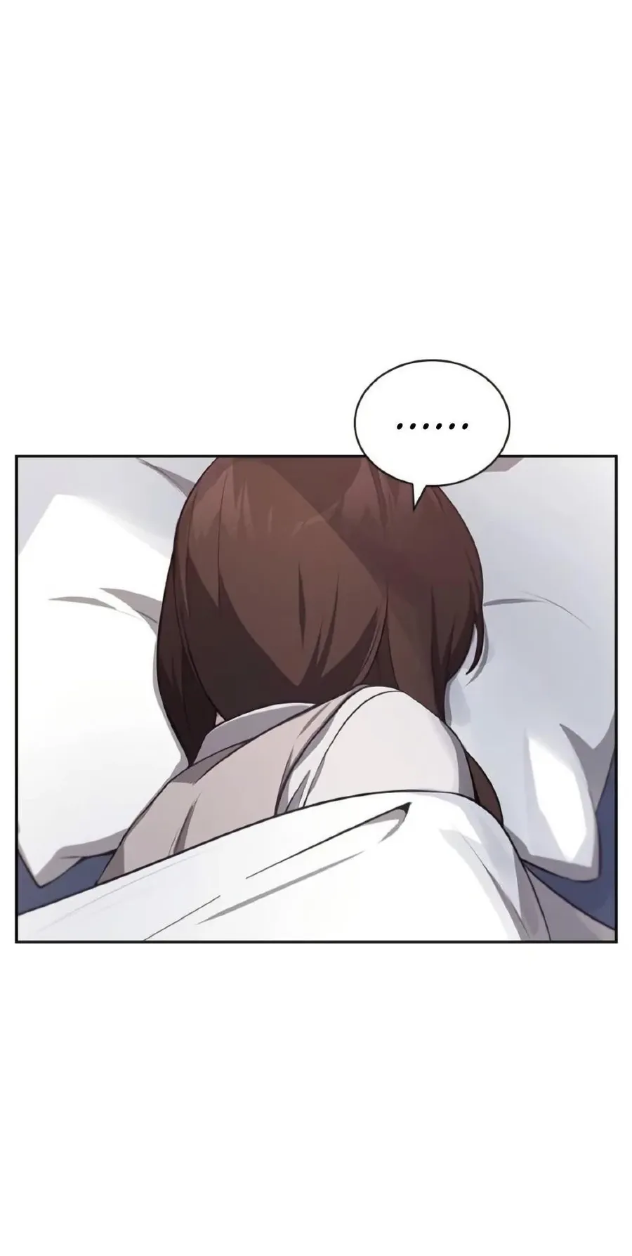 Cạnh Tranh Thân Thiện (Friendly Rivalry) Chapter 9 - 12