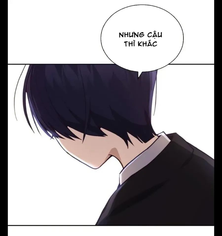 Cạnh Tranh Thân Thiện (Friendly Rivalry) Chapter 9 - 17