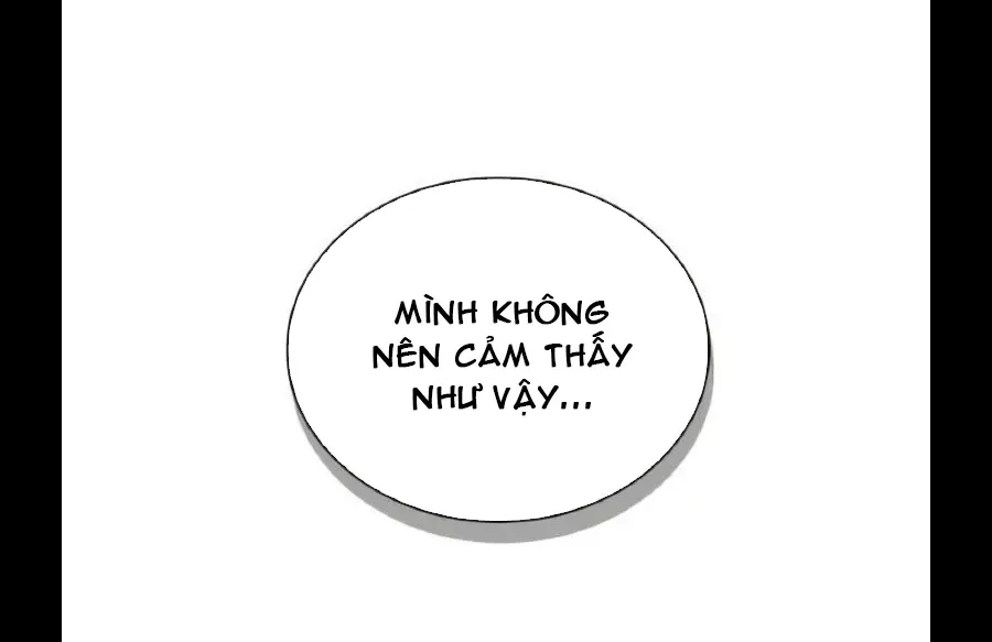 Cạnh Tranh Thân Thiện (Friendly Rivalry) Chapter 9 - 20
