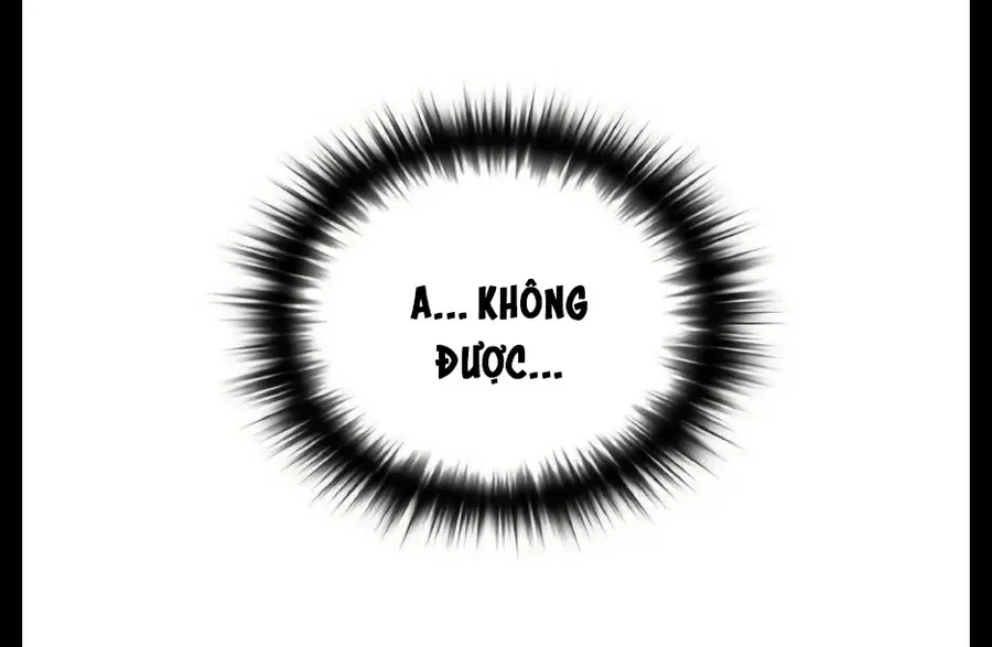 Cạnh Tranh Thân Thiện (Friendly Rivalry) Chapter 9 - 3