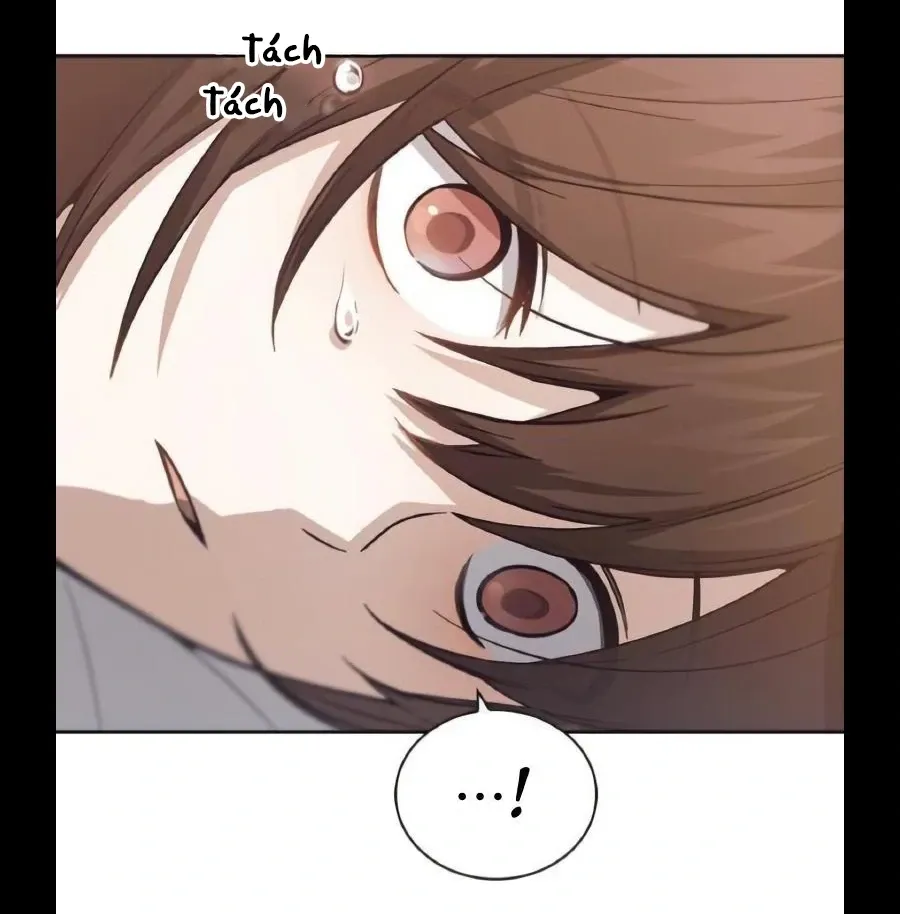 Cạnh Tranh Thân Thiện (Friendly Rivalry) Chapter 9 - 21