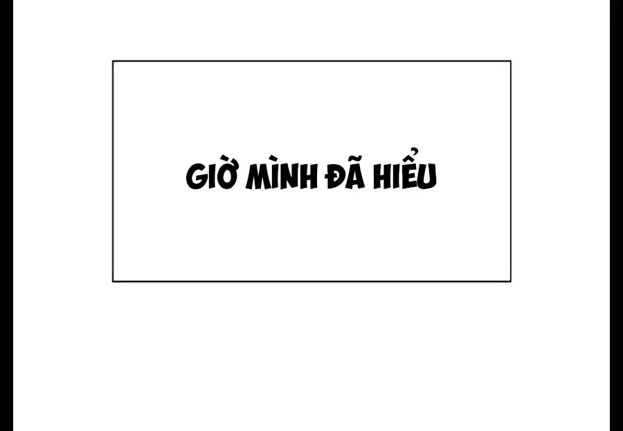 Cạnh Tranh Thân Thiện (Friendly Rivalry) Chapter 9 - 24