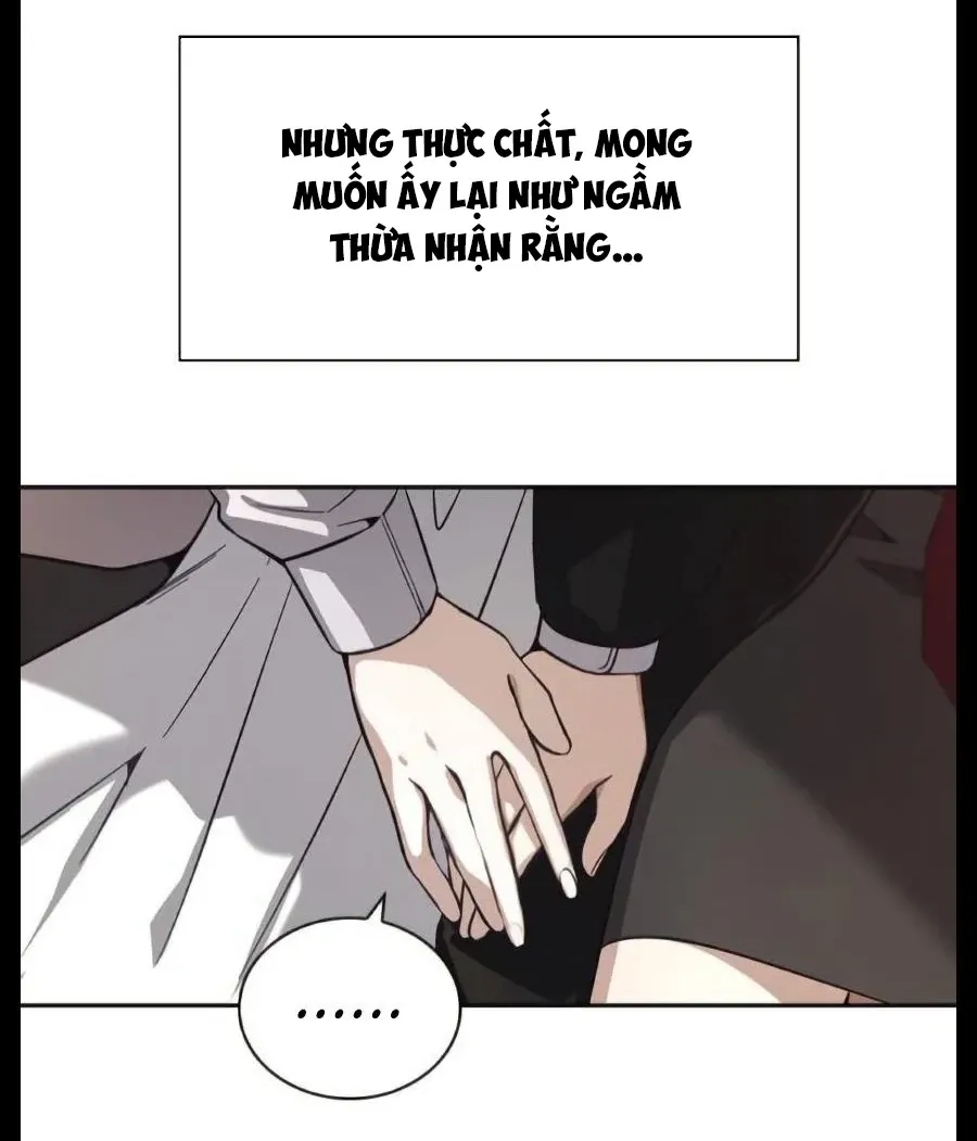 Cạnh Tranh Thân Thiện (Friendly Rivalry) Chapter 9 - 28