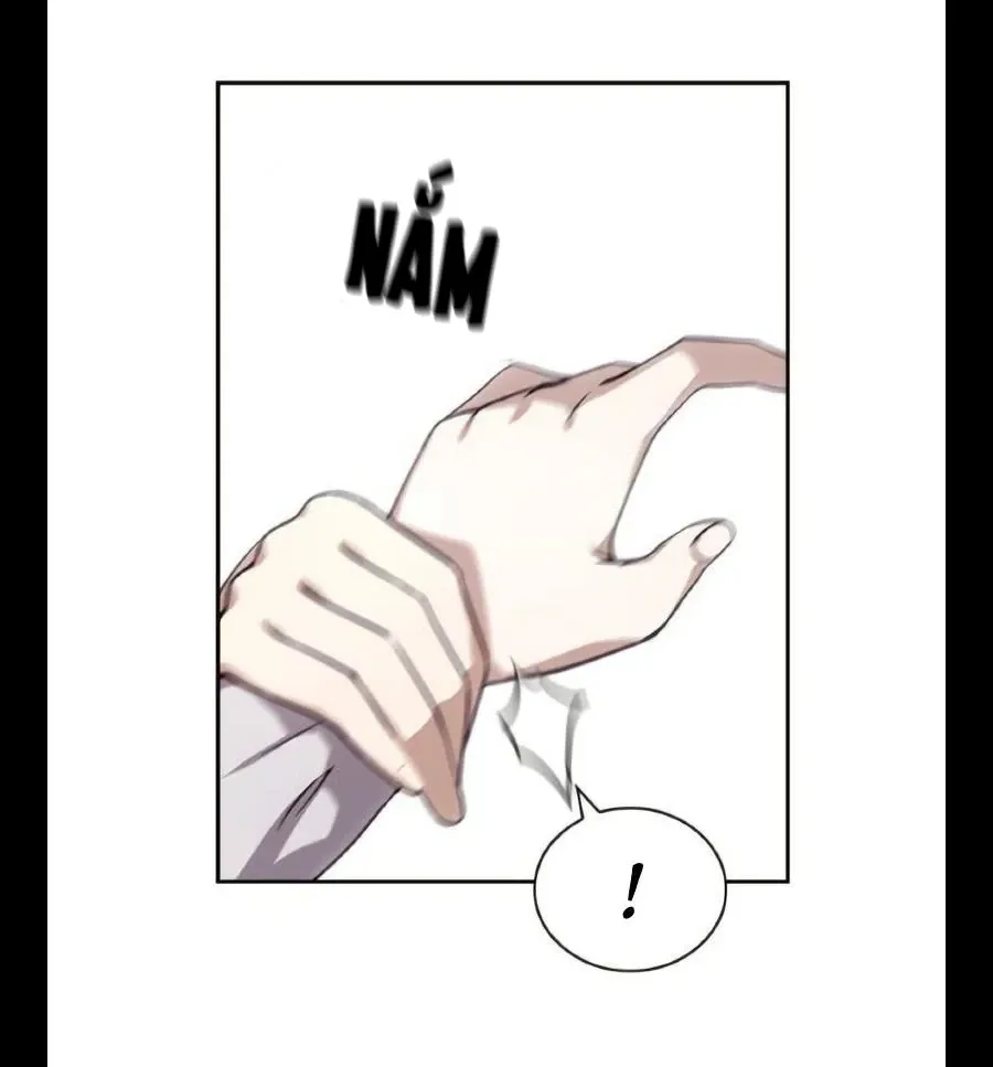 Cạnh Tranh Thân Thiện (Friendly Rivalry) Chapter 9 - 32