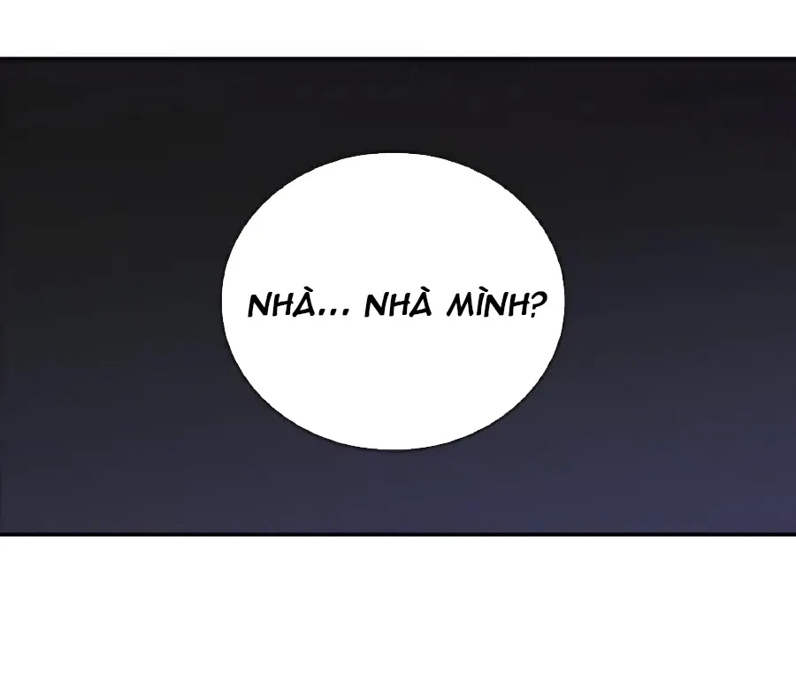 Cạnh Tranh Thân Thiện (Friendly Rivalry) Chapter 9 - 37